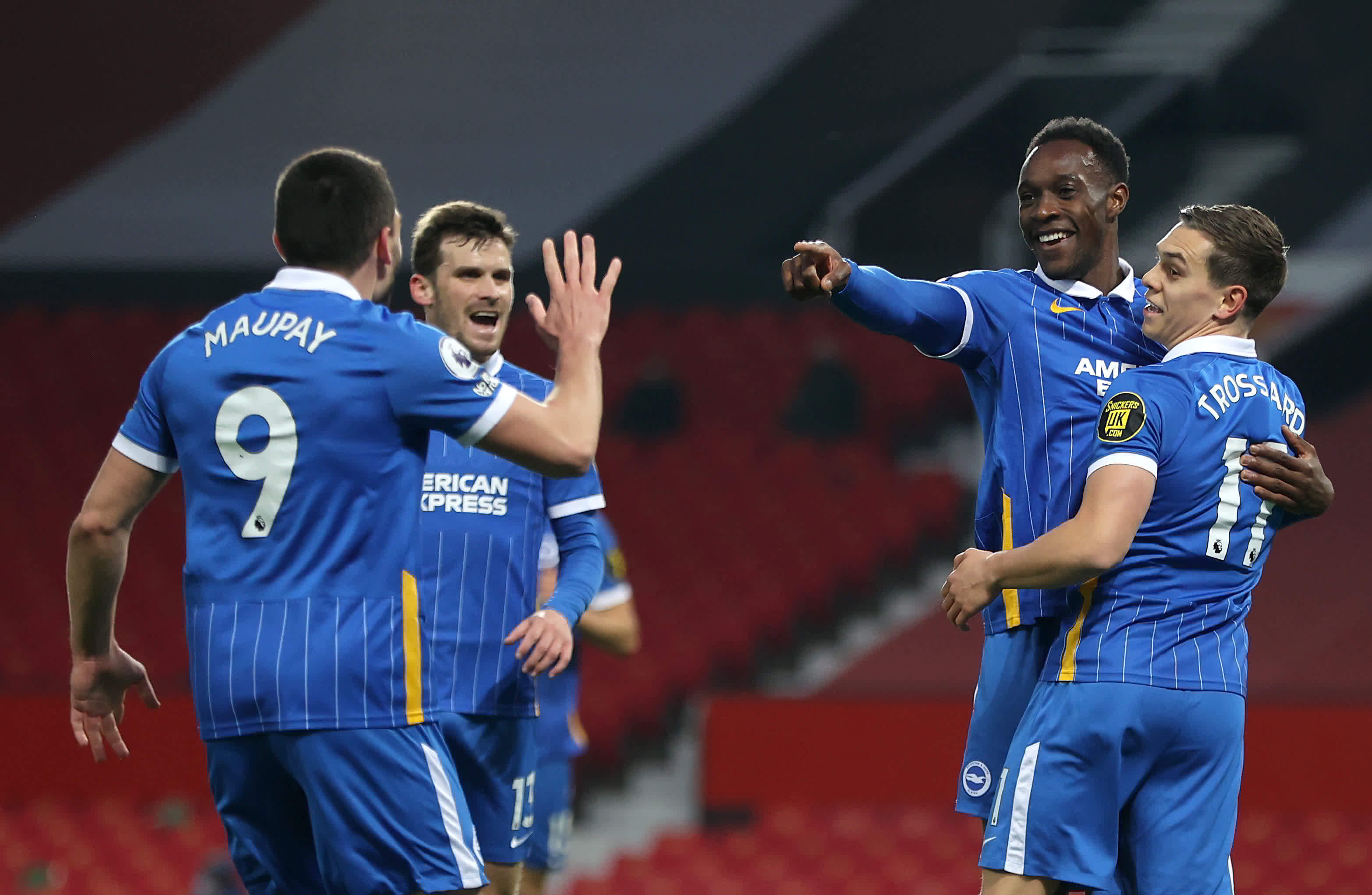 了其作为勇 了其作为勇