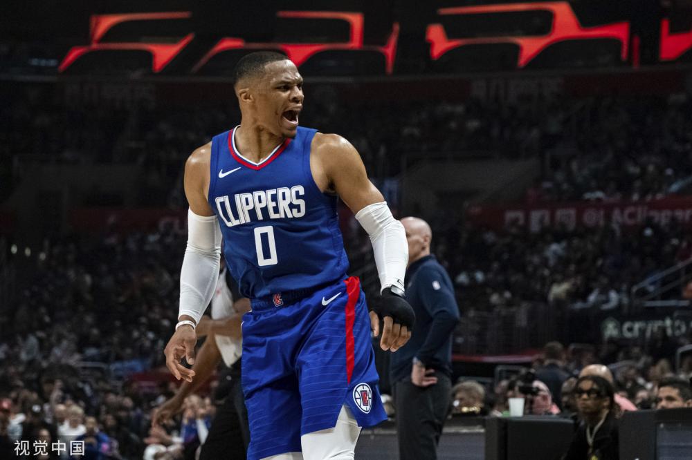 以近年的国 以近年的国