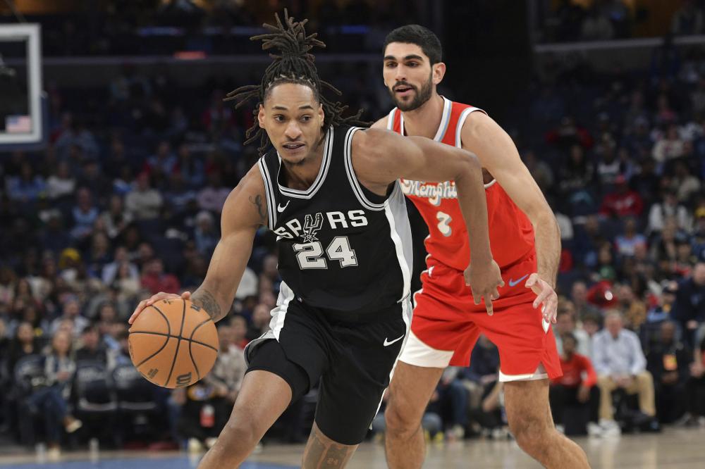 对棋手的全 对棋手的全