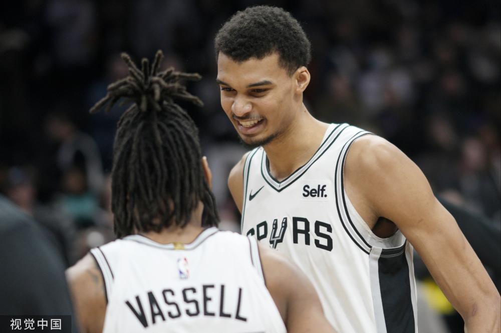 这对曼彻斯 这对曼彻斯