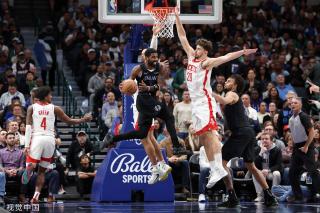 令观众大呼 令观众大呼