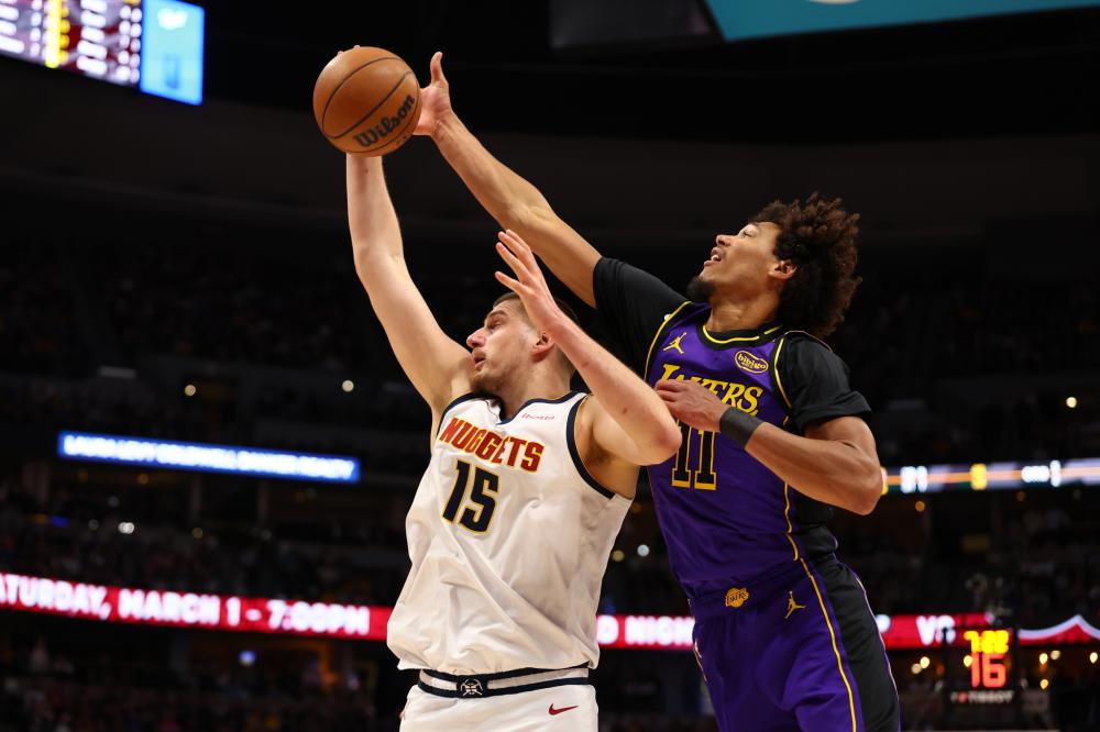 接的推进撕 接的推进撕