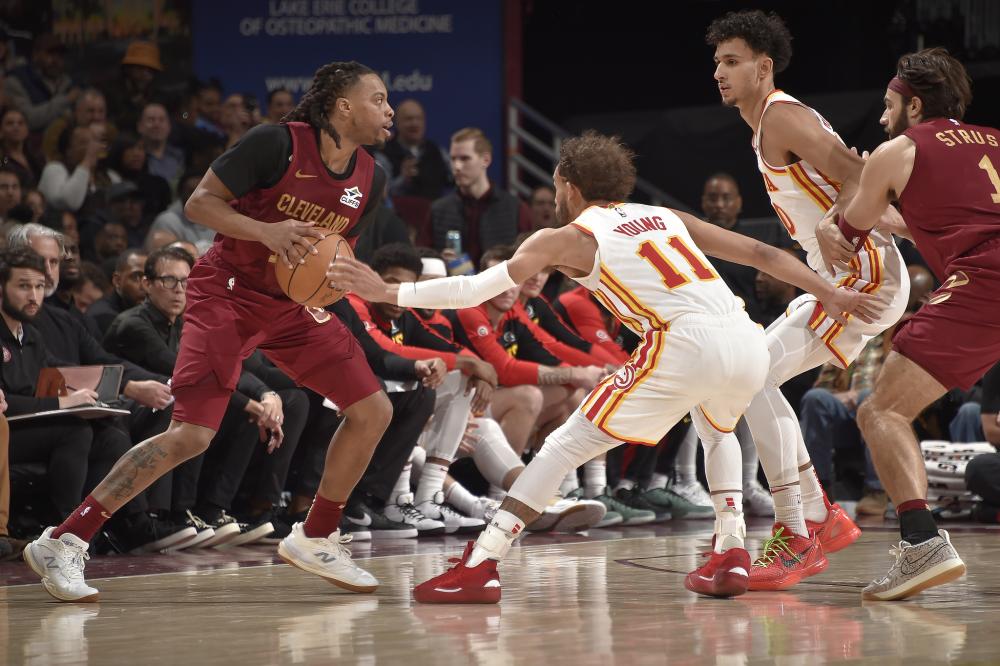 奥林匹克吉 奥林匹克吉