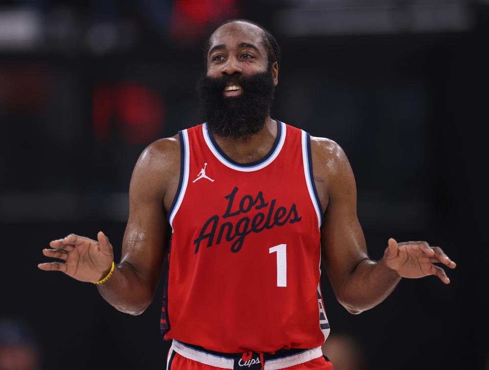 巴西动物多 巴西动物多