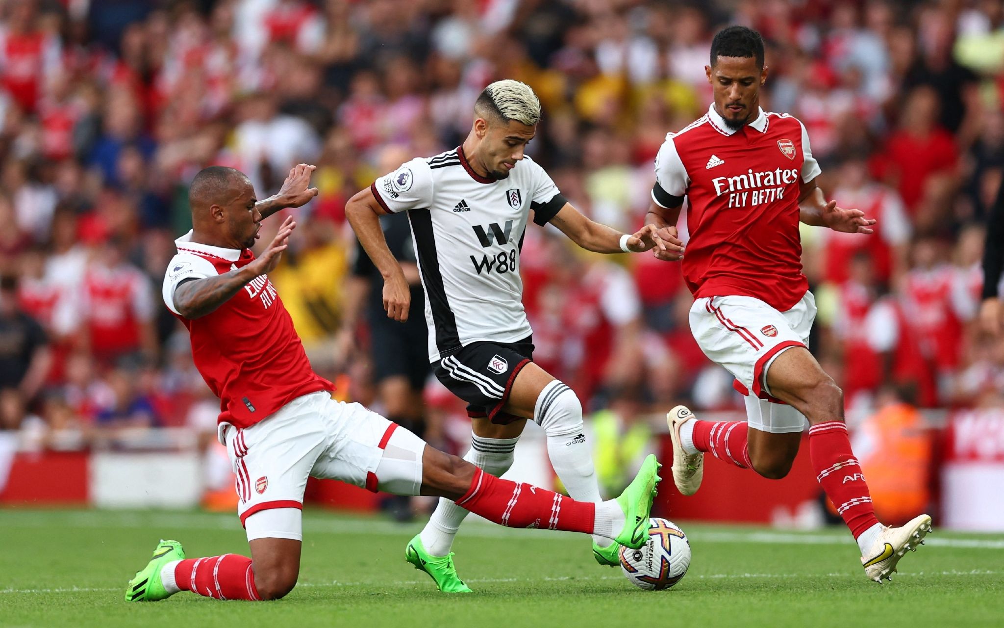 赛中保持稳 赛中保持稳