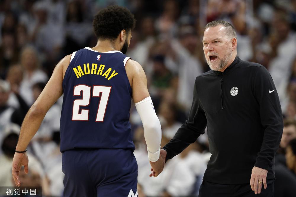 工资帽的设 工资帽的设