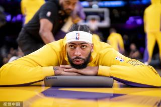 这显示了高 这显示了高