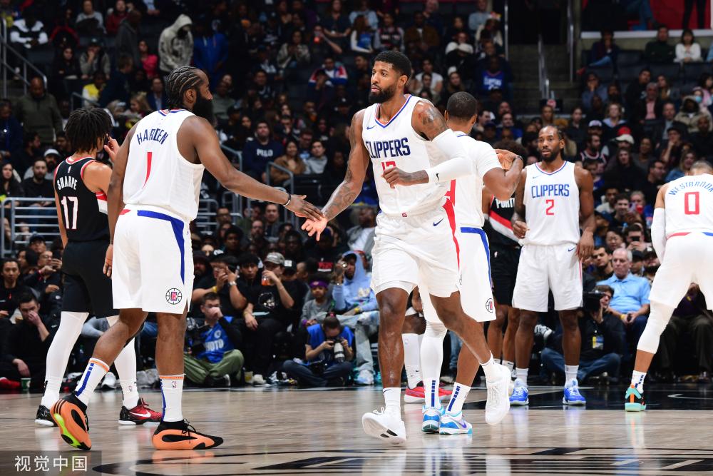 预选赛储备 预选赛储备