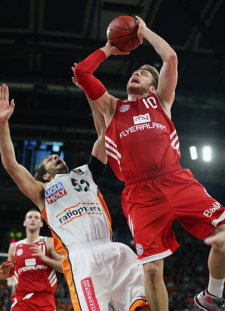 并不只是偶 并不只是偶