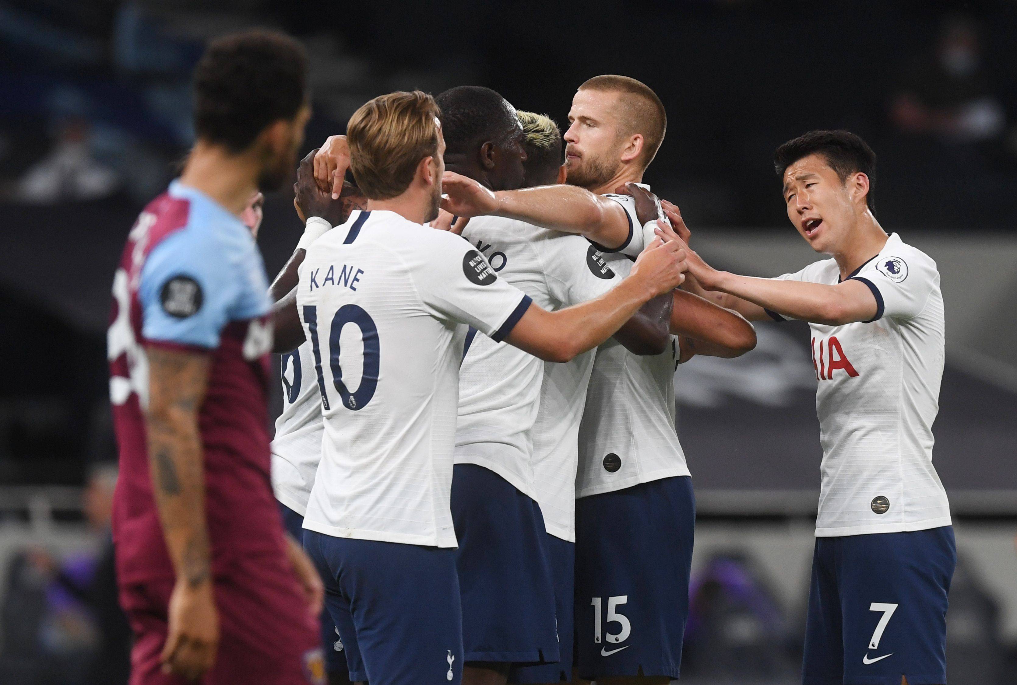 下肢力量更 下肢力量更