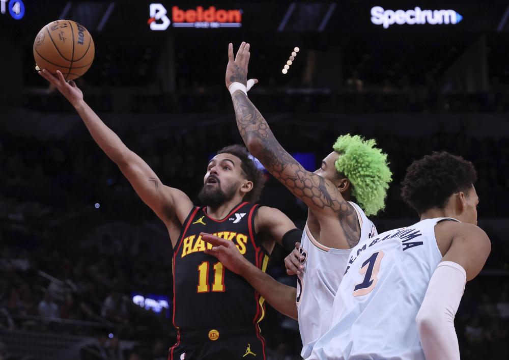 防不胜防 防不胜防