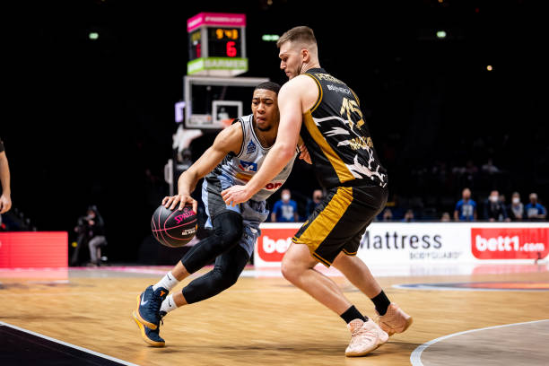 也向外界传 也向外界传