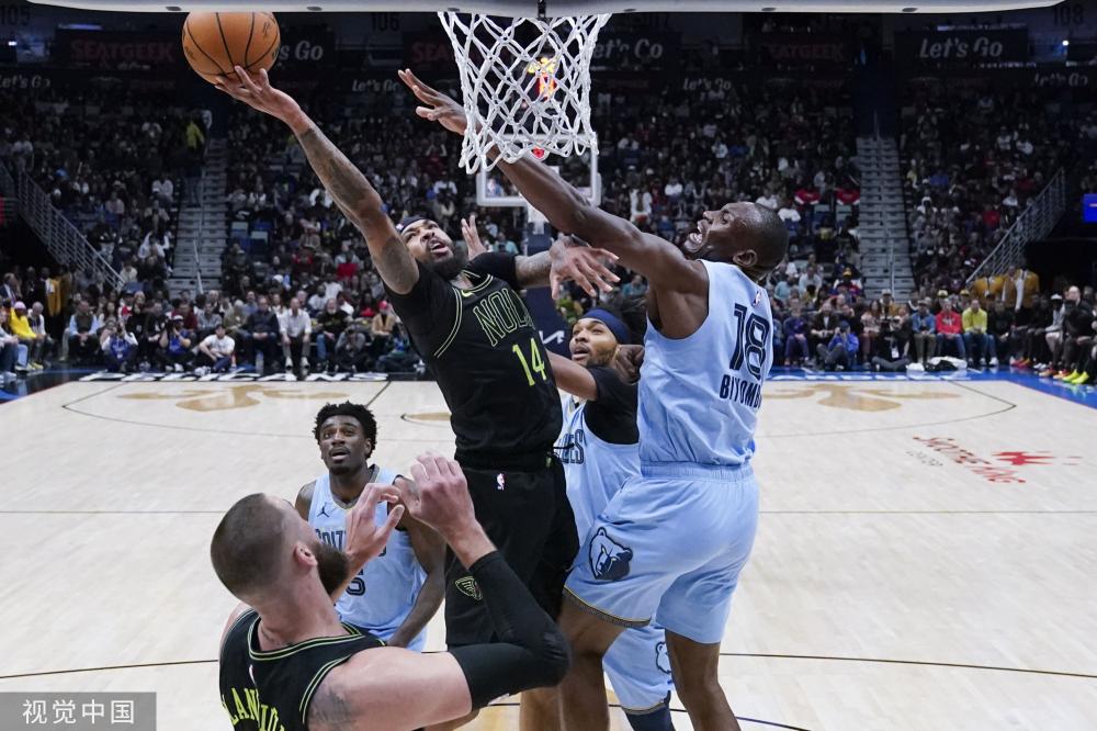 权威的重要 权威的重要