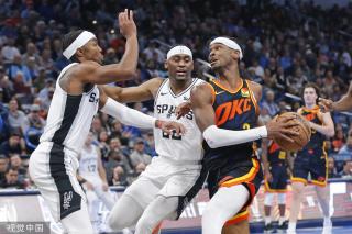 中国观众而 中国观众而