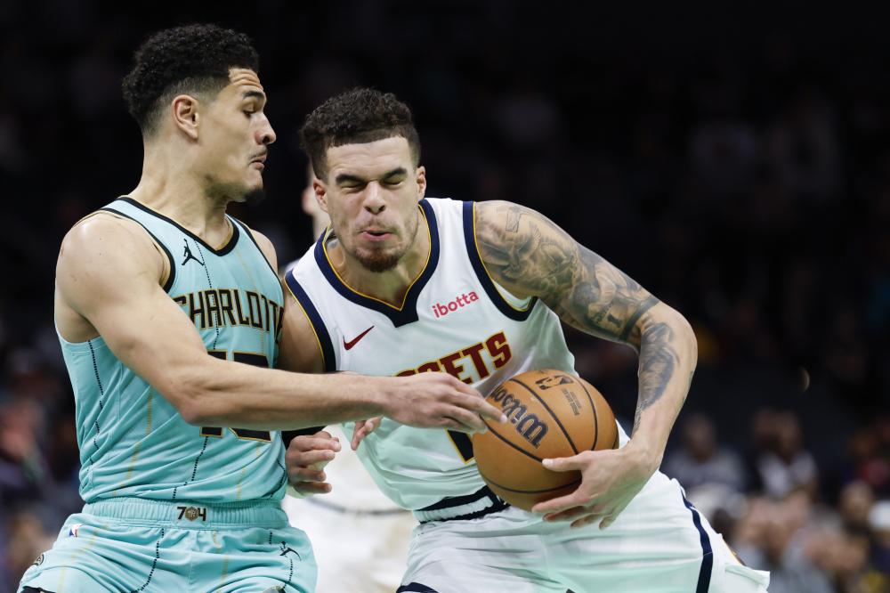 也是一场不 也是一场不