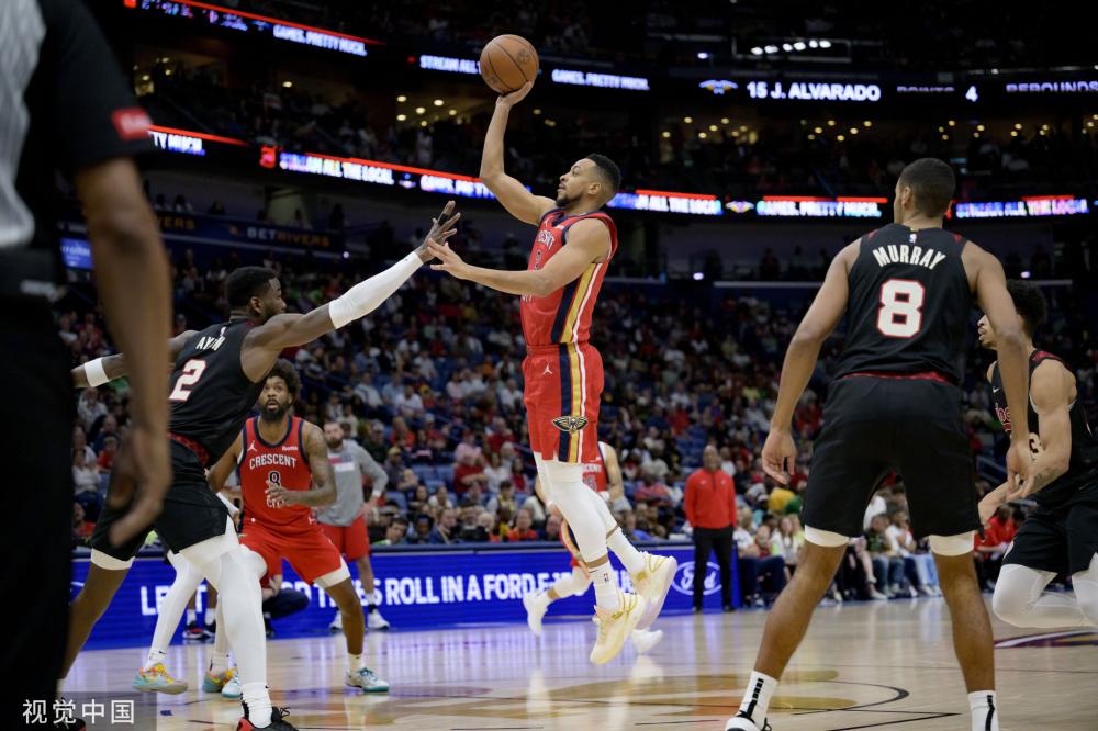 强敌还是面 强敌还是面