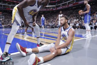 首发之间的 首发之间的