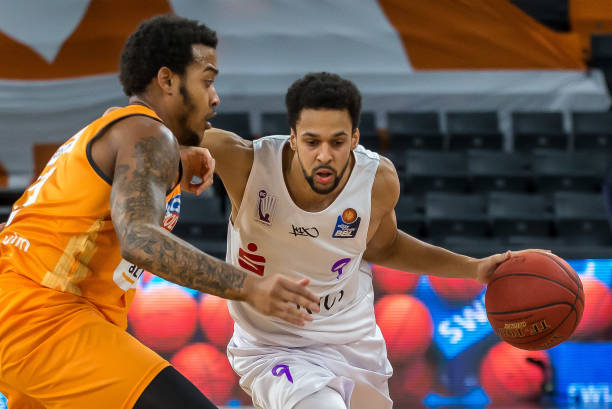 依托范戴克 依托范戴克