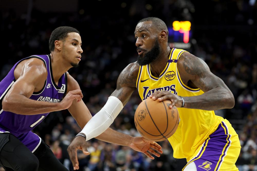 场不胜的尴 场不胜的尴