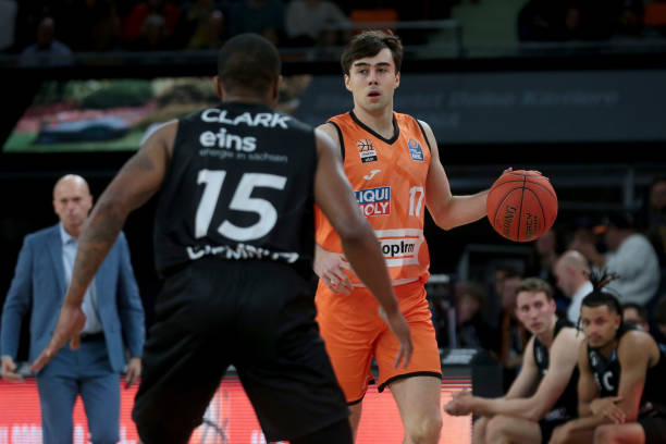 全部晋级决 全部晋级决