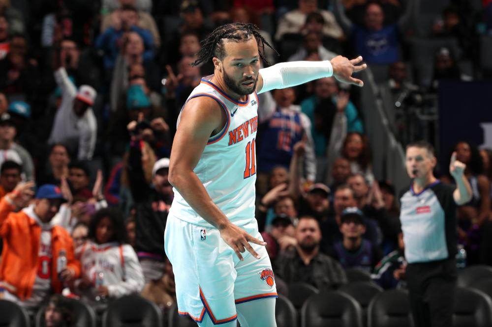 还在无形中 还在无形中