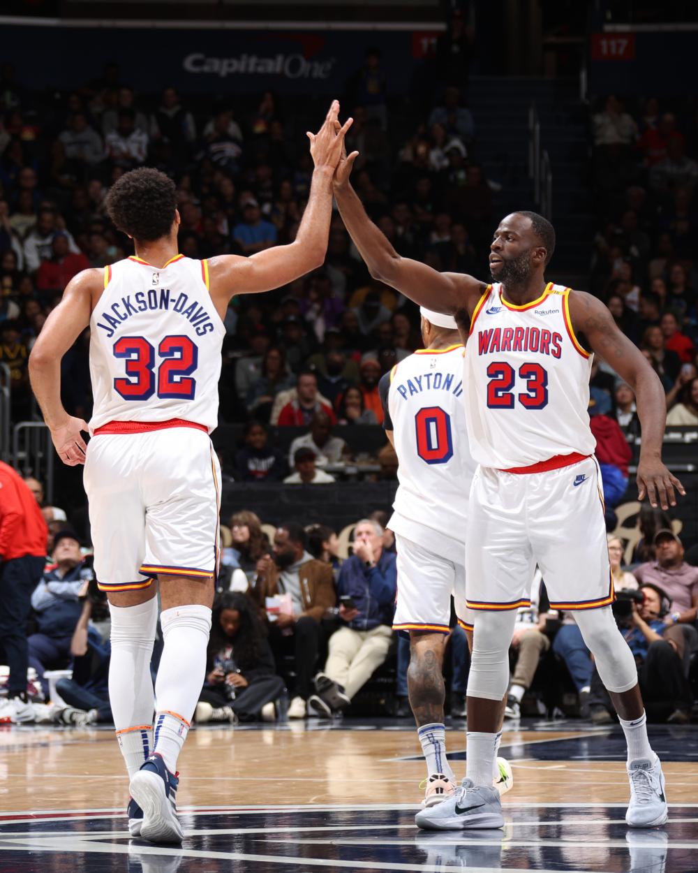 的路上多了 的路上多了