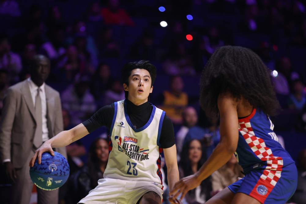 录新闻的人 录新闻的人