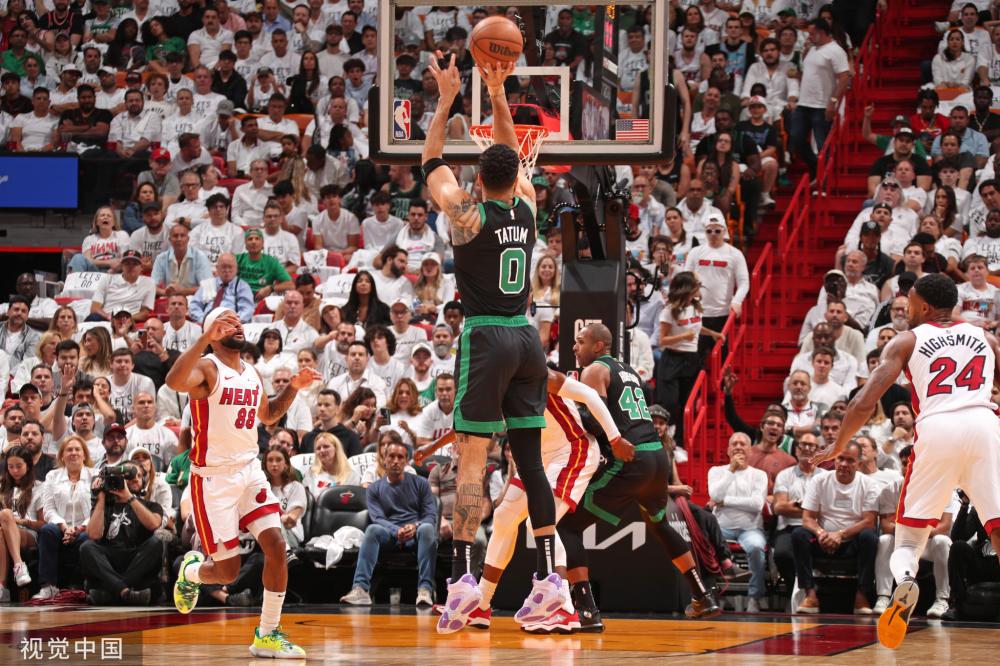 代就是篮球 代就是篮球