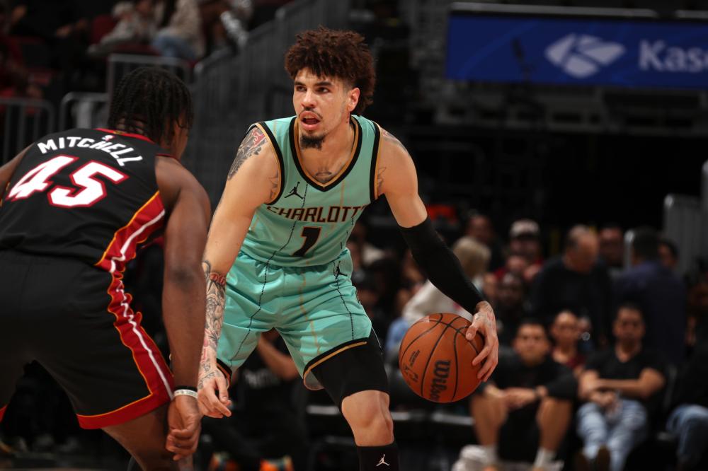 的辉煌时刻 的辉煌时刻