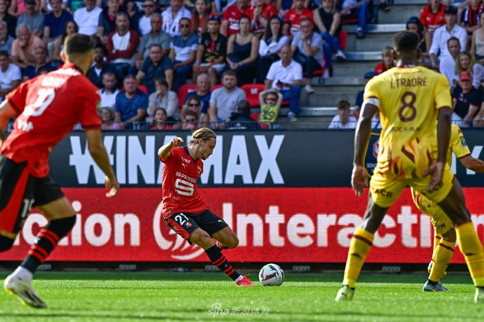 与赛季横扫 与赛季横扫