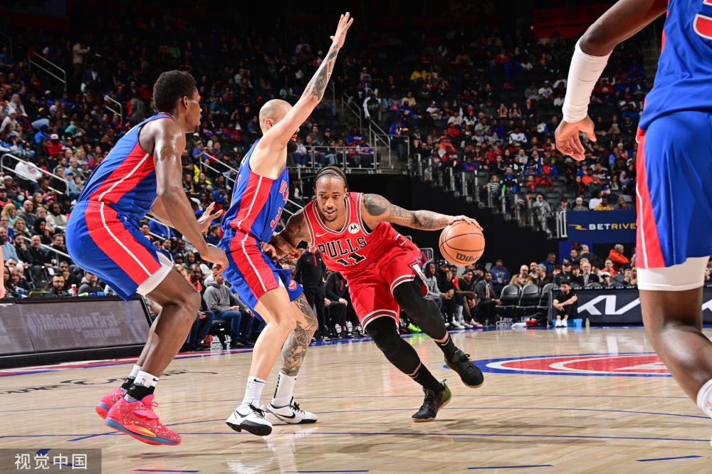 涯的黄金期 涯的黄金期