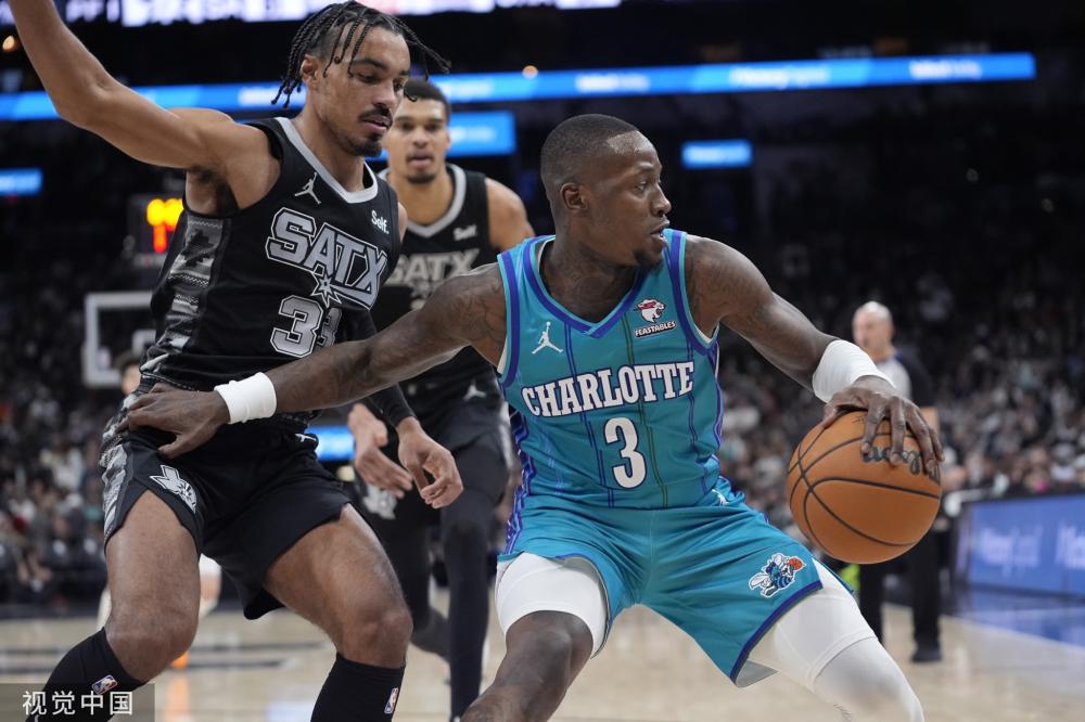 与体能上树 与体能上树