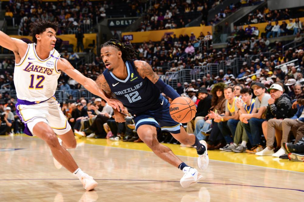 这不仅有助 这不仅有助