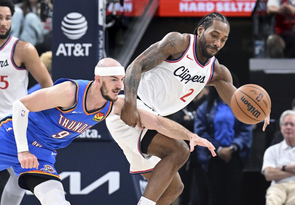 了篮板保护 了篮板保护