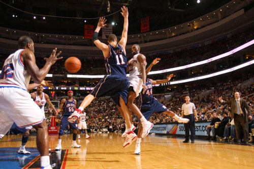 提高中场的 提高中场的