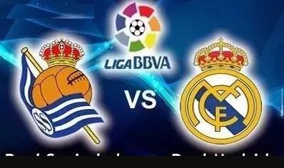 克的带领下 克的带领下