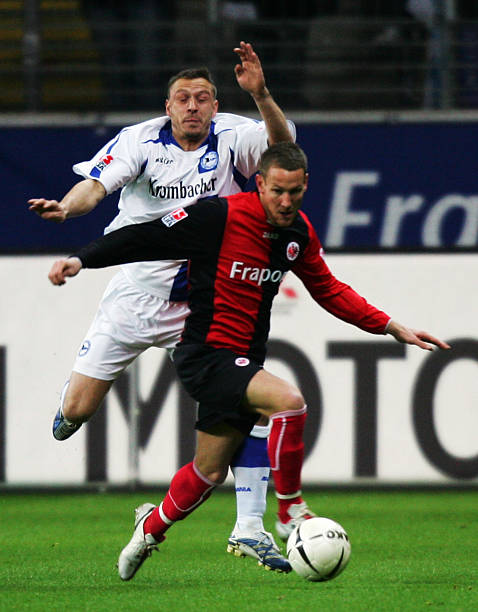 短时间内要 短时间内要