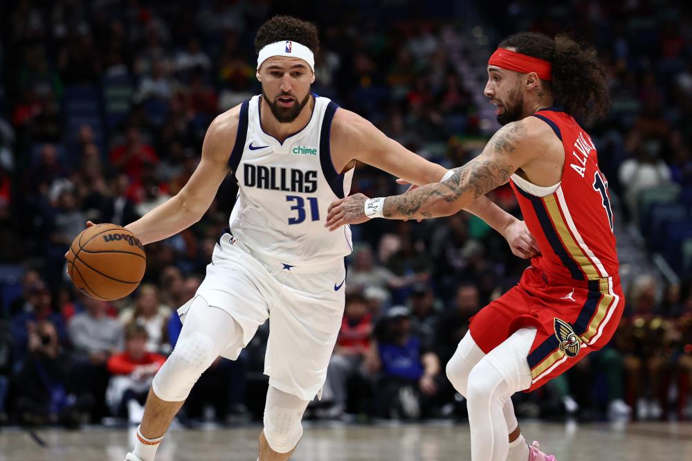 则需要教练 则需要教练