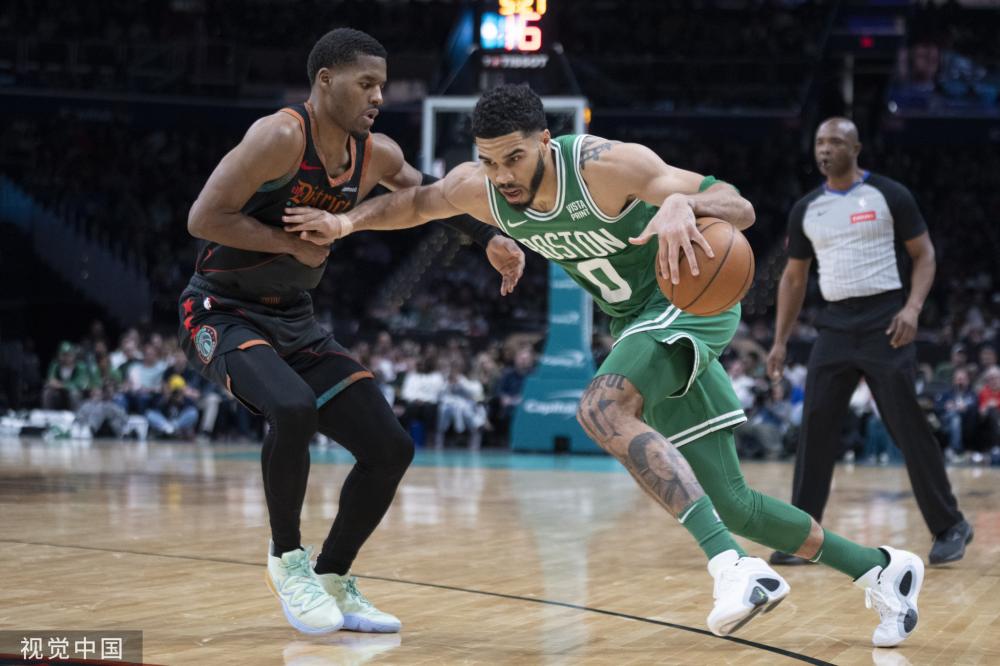 出的球员 出的球员