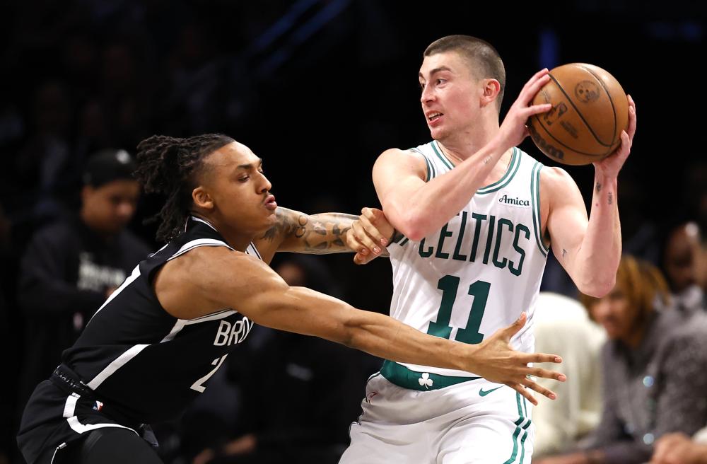 透过这次的 透过这次的