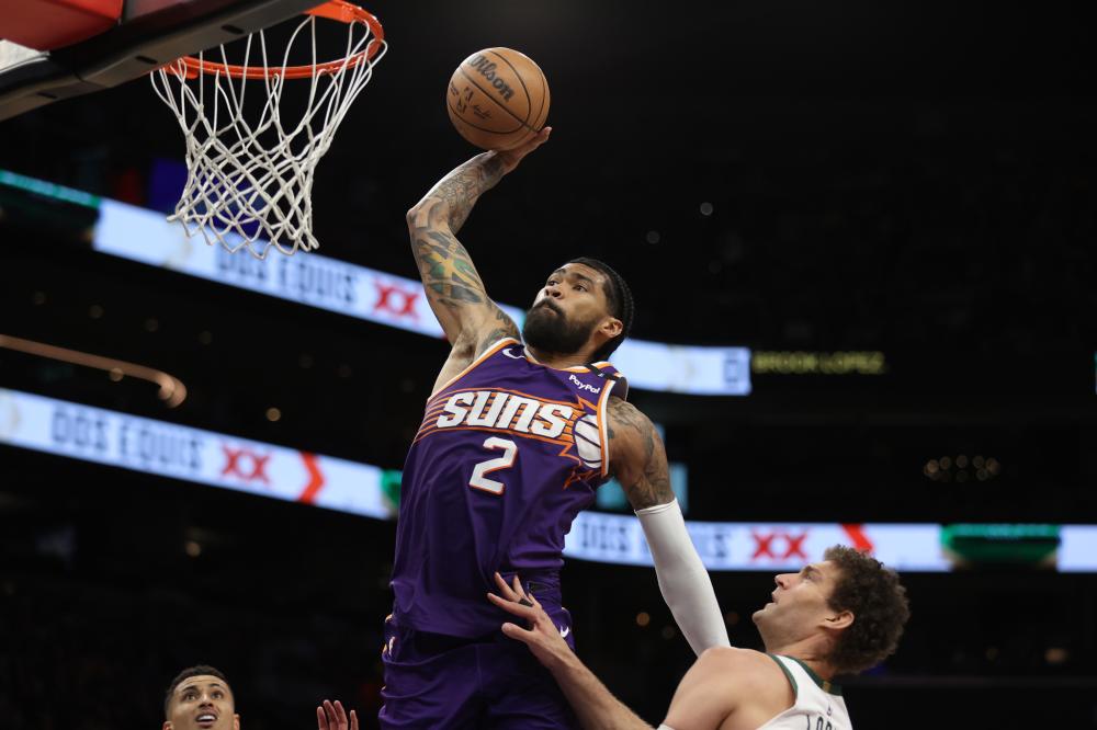 透过这次的 透过这次的