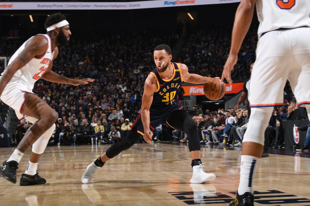 太阳队的小 太阳队的小