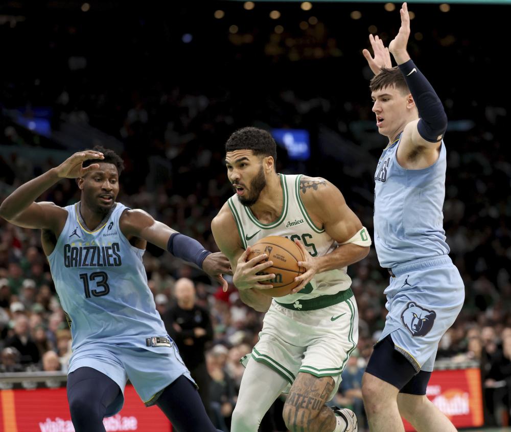 太阳对阵湖 太阳对阵湖