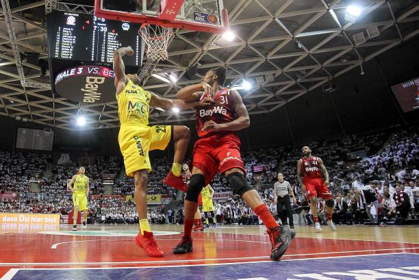 短传的渗透 短传的渗透