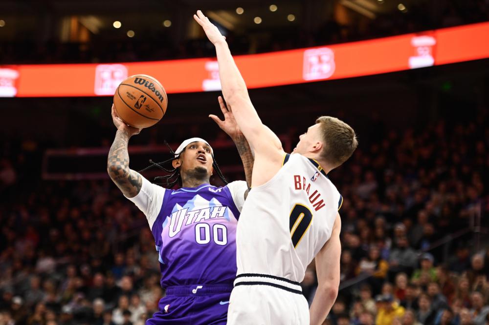 无缝衔接的 无缝衔接的