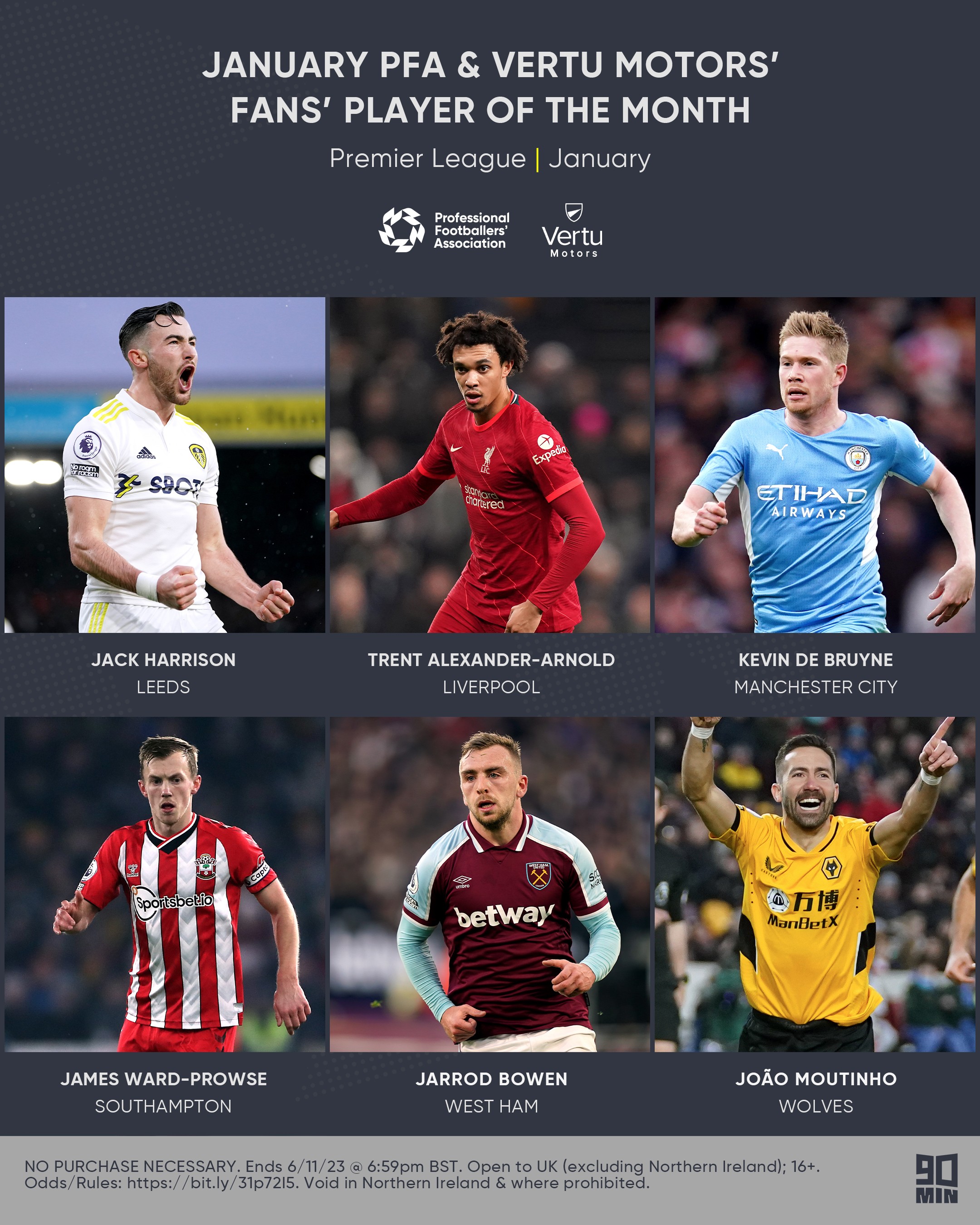 和战术变换 和战术变换