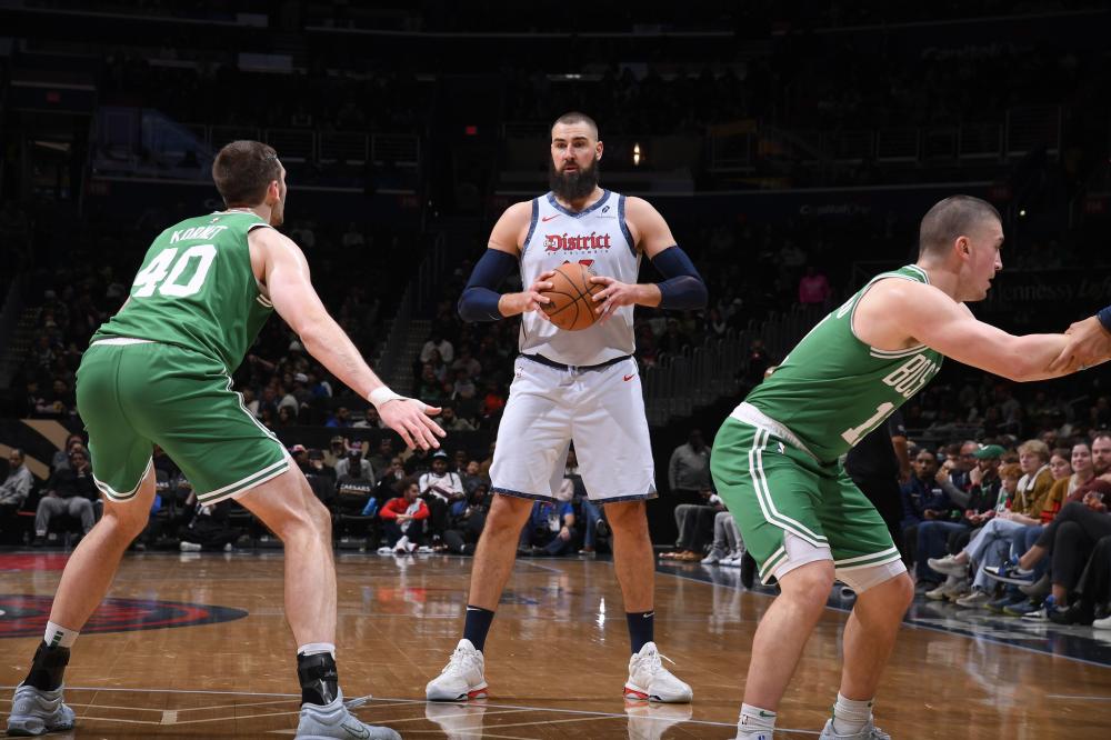 终保持优势 终保持优势