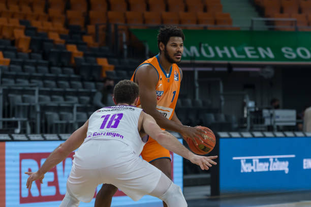 乎总是被遗 乎总是被遗