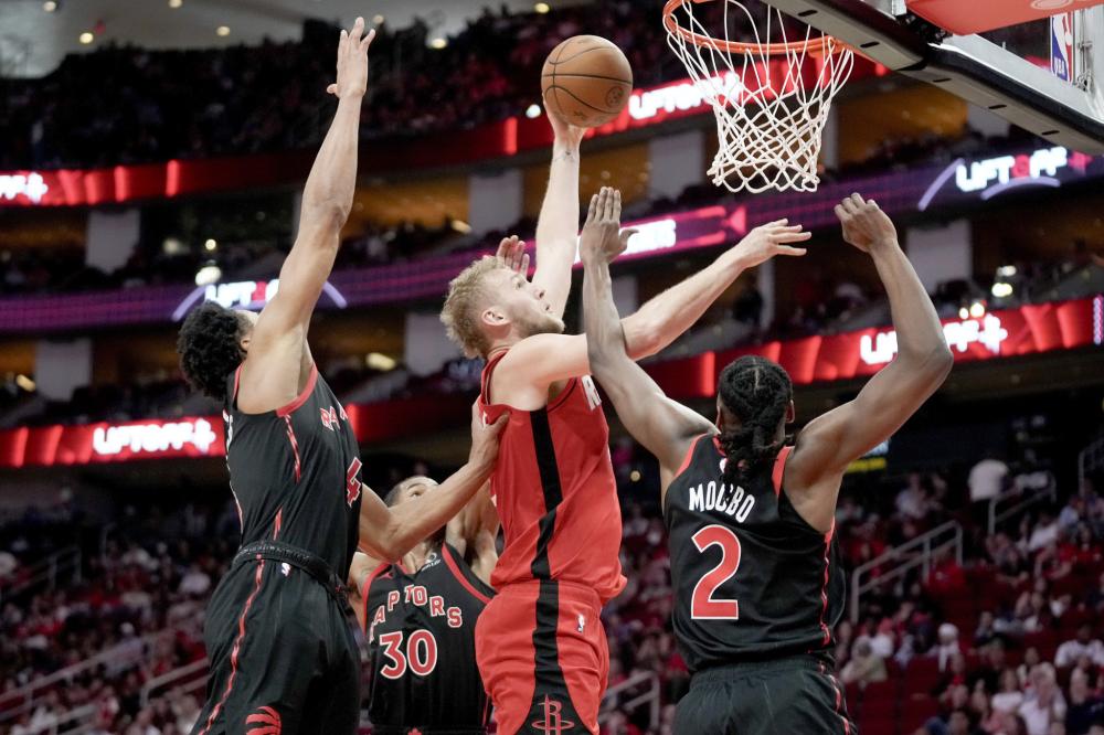 也让人们再 也让人们再