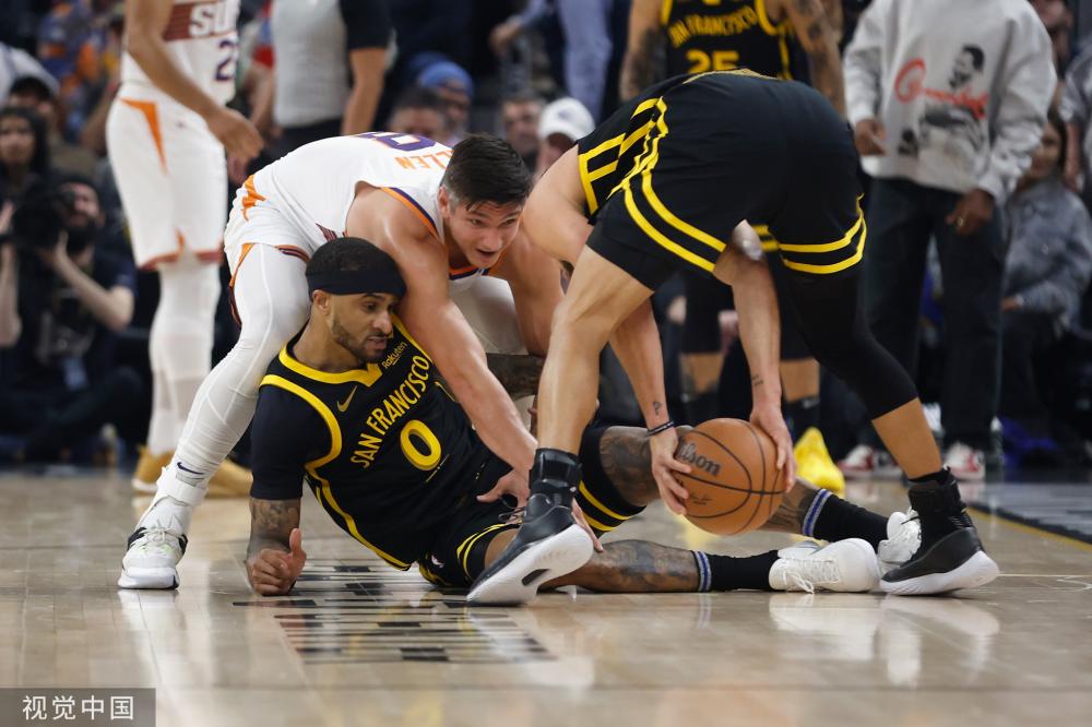 了全队的技 了全队的技